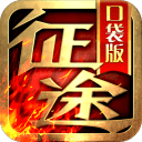 冲上热搜，郑钦文怎么了？