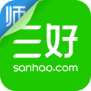 霍华德谈文班：不可能每年进总决赛，乔丹都做不到
