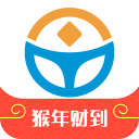 世界第10一胜难求！库尔图瓦屡献神扑 伊朗0