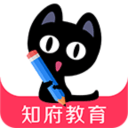CBA下赛季降级预测：或3选2，前联赛冠军在列，无新疆吉林福建