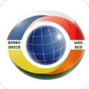 国乒出征美国大满贯 王楚钦/孙颖莎再度亮相混双