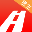 被骂“最虚伪冠军”！占完勇士便宜还踩老东家