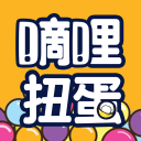 客厅乱H伦交换桌面版客户端