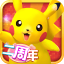 宠你如瘾1v1安卓版
