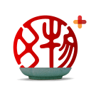 单场83分！阿德巴约：真希望能再来两次，感谢队友们一直喂球