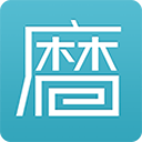 35分钟狂轰27+7+4+4！广东“新后卫”打服杜锋，这可是加强版徐杰