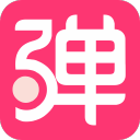 宝贝 好骚吼(H)最新版