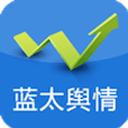 宠你如瘾1v1电脑最新版