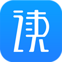 李楠再任CBA球队主教练，三年前曾因沪苏两队消极比赛被重罚