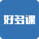 正式签约！郭昊文官宣加盟NBA，亮相新球队，薪水曝光
