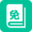 CBA重启升降级了！四川队这下麻烦了：42连败的他们会被降级吗？