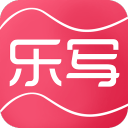 德里克·怀特陷交易流言，森林狼最为积极