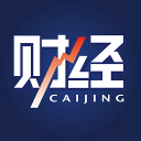 阿德巴约伤停！黄蜂30分狂胜热火拒横扫 三球30+13引3人20+