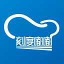CCTV5+直播，杨瀚森确定出战热身赛，徐昕被批对抗太弱