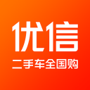 纯卧底来的？库利巴利0抢断0解围，2次失误直接导致丢球