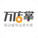 NCAA冠军主帅将任独行侠主帅