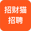 湖人兜售克内希特交易市场遇冷