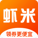 王霜停赛！中国女足3月17日18点对阵东道主澳大利亚 胜者将进决赛