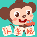 选秀前出手，也许明智：雄鹿交易字母哥的逻辑