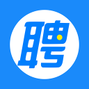张路：奥地利队完全没有发出力来，被阿根廷队的打法给催眠了