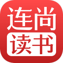 勇士总经理邓利维：11号签选秀，我们什么都缺