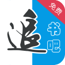 东契奇还想跑路？湖人队记：如果一直无法夺冠，东契奇会离开湖人