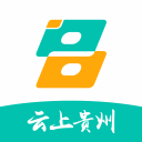 体育大V怒撕詹姆斯：三次世界杯，三次换队，无根之人，挺可怜的
