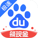 美媒模拟选秀四方交易字母赴热火