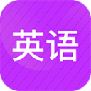 湖人官宣聘请新任篮球分析师