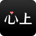 宠你如瘾1v1电脑最新版