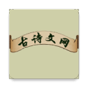 徐昕难回广东队；首钢队放弃NBA冠军中锋，场均仅8分5篮板