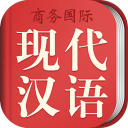 名记澄清湖人追字母哥交易流言
