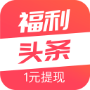 湖人官宣聘请新任篮球分析师