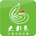 定了！独行侠聘达斯迪・梅出任主帅：他率密歇根拿下今年NCAA冠军