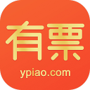 逆转夺冠！广东三巨头真猛，小徐杰34+9，王洪泽2双，杜锋偷着乐