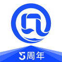 官方：广州队旧将赵文哲加盟温州队