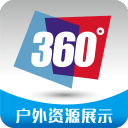CBA名宿杨鸣点评世界杯，与马宁是校友，因为辽篮而支持荷兰队