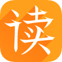 袁悦小布打出气势迈阿密传捷报，佩雷里巴归队被打趣来拯救郑钦文