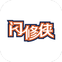 4年4800万美金！3年1900万美金！太阳白菜价签约，马威难签大合同