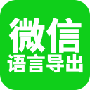 德里克·怀特陷交易流言，森林狼最为积极