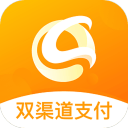 美媒猜东契奇或重回独行侠