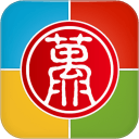 宠你如瘾1v12025最新版