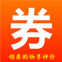 篮网6号签瞄准三大潜力新秀