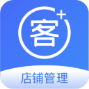比亚迪正在考虑进军F1，可能以自建车队或收购现有车队的方式来实现