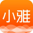 杨溢27+4+7，广东连胜