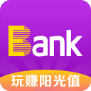 湖人补强来了！鹈鹕助教加盟当分析师