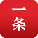 你好，杨瀚森，NBA后最强首秀来了，第2个中国球员即将登陆NBA