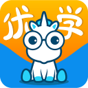 F1场边的新面孔，正在挖潜中国体育卡牌市场