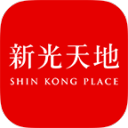 热火恐成字母哥拍卖会看客？名记扎心提问：拆未来换31岁伤病号值吗