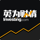 布泽利斯欢迎公牛新任管理团队